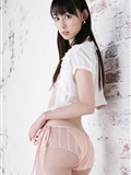 秋山莉奈 Rina Akiyama 最强套图(1) [Princess Collection](62)